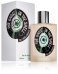 Etat Libre d’Orange The Ghost In The Shell Парфюм EDP 100 ml