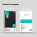 Nillkin Super Frosted PRO Back Cover Чехол для Samsung Galaxy A36 5G