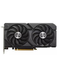 Asus Dual RX7600-O8G-EVO Видеокарта 8GB