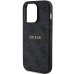 Guess GUHMP15XG4GFRK Чехол для Apple iPhone 15 Pro Max
