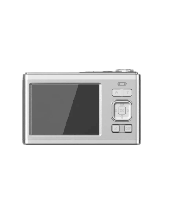 AgfaPhoto Realishot DC9200 Цифровая камера