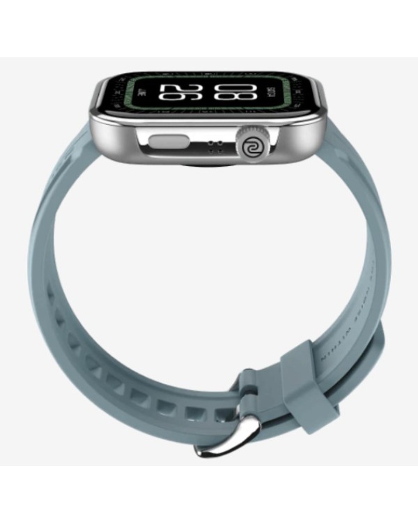 Noise ColorFit Pro 5 Умные Часы (Blue)