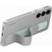 Samsung Standing Grip Cover Чехол для Samsung Galaxy S25 Plus