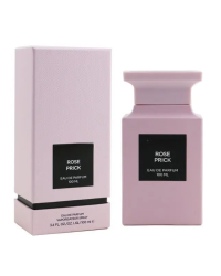 Tom Ford Rose Prick Парфюм EDP 100 ml