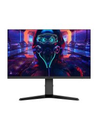 Koorui 27E3QK Монитор 27"