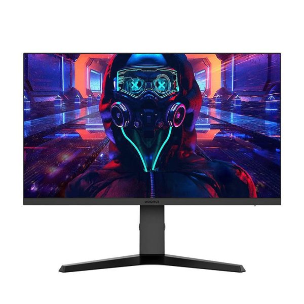 Koorui 27E3QK Монитор 27"