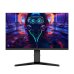 Koorui 27E3QK Монитор 27"