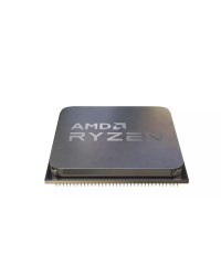 AMD Ryzen 7 5700X Процессор 3.40 GHz / AM4 Tray