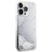 Guess GUHCP14XLCSGSGH Чехол для Apple iPhone 14 Pro Max