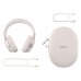 Bose QuietComfort Ultra Гарнитура