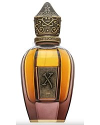 Xerjoff 'Ilm Парфюм EDP 50 ml