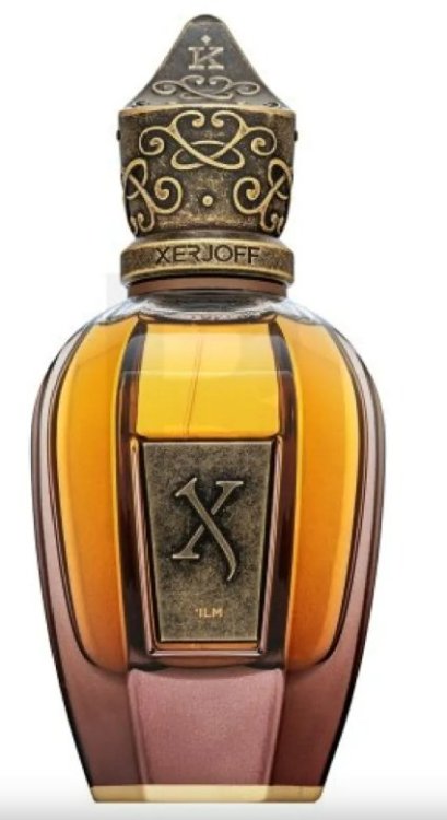 Xerjoff 'Ilm Парфюм EDP 50 ml