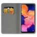 Mocco Smart Magnet Book Case Чехол Для смартфона Samsung Galaxy S25 FE