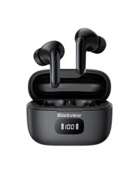 Blackview AirBuds 8 TWS Наушники