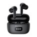 Blackview AirBuds 8 TWS Наушники