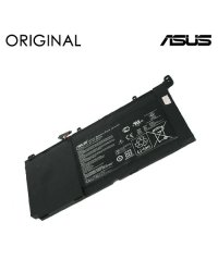 Оригинальная аккумуляторная батарея A42-S551 для портативного компьютера Asus 50Wh