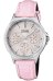 CASIO LTP-V300L-4AUDF Женские часы