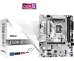 ASRock B760M-HDV/M.2 mATX Mainboard LGA1700