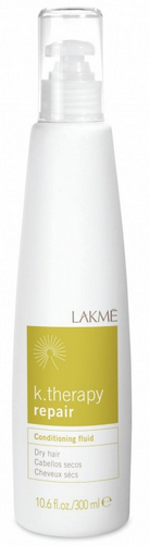 Lakmé K.Therapy Repair Кондиционирующий Флюид 300 ml Lakmé K.Therapy Repair Кондиционирующий Флюид 300 ml