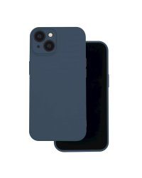 Mocco Silicon Back Case Силиконовый чехол для Apple iPhone 17 Pro Max