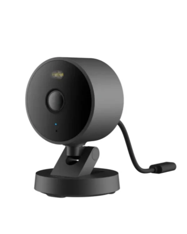 Aqara G100 IP Камера видеонаблюдения