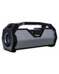 Rebeltec SoundBox 400 Bluetooth Колонка с Micro SD / Radio / Aux / 3600 mAh / 20W