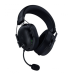 Razer BlackShark V2 HyperSpeed Беспроводные Игровые Наушники