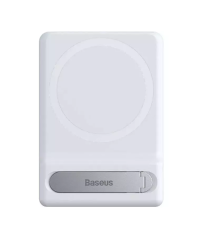 Baseus LUXZ010002 Складной Mагнитный Держатель для Tелефона