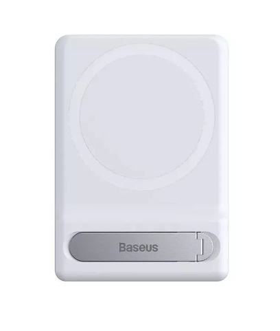 Baseus LUXZ010002 Складной Mагнитный Держатель для Tелефона