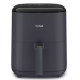 Дополнительное изображение книги «Tefal Easy Fry Max EY245B Аэрофритюрница 1500W 5L»