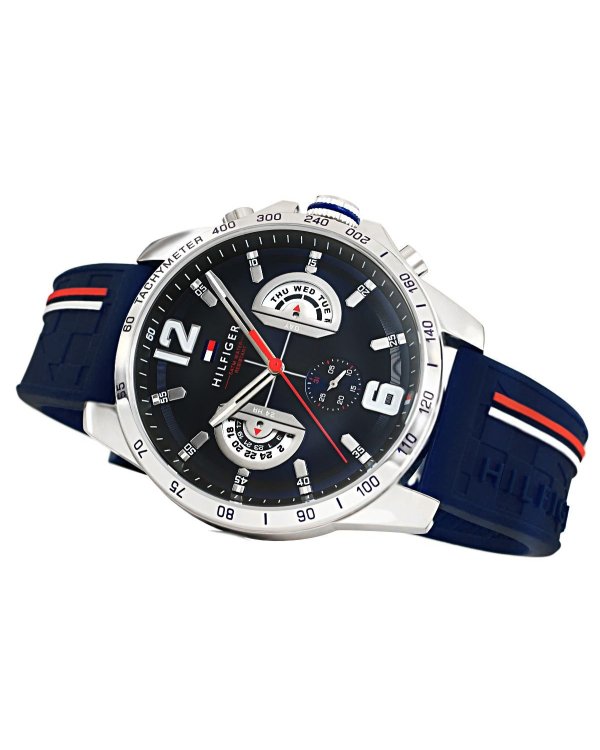 Tommy Hilfiger Мужские часы