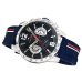 Tommy Hilfiger Мужские часы