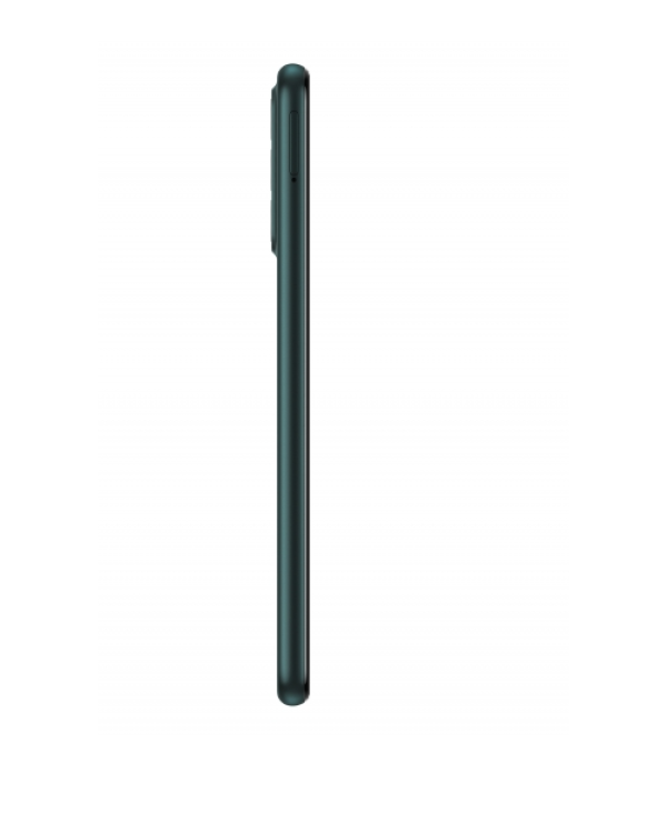 Samsung Galaxy M13 Мобильный Телефон 4GB / 128GB / DS