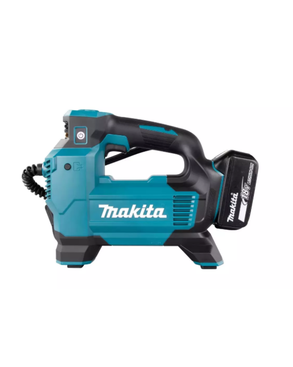 Makita DMP181Z Электрический воздушный насос