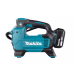 Makita DMP181Z Электрический воздушный насос Makita DMP181Z Электрический воздушный насос