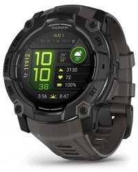 Garmin Instinct 3 Умные часы 50mm