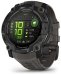 Garmin Instinct 3 Умные часы 50mm