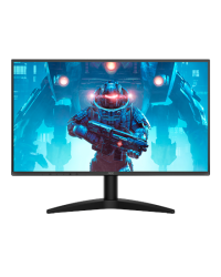 AOC 24B36X IPS FHD Монитор 24"