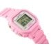 Casio LA-20WH-4A1DF Женские наручные часы