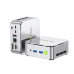 GMKtec G10 Mini PC AMD Ryzen 5 3500U / 16GB RAM / 1TB SSD