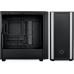 Cooler Master MasterBox 600 Lite ATX Компьютерный корпус