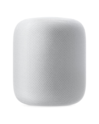 Apple HomePod Bluetooth-Динамик