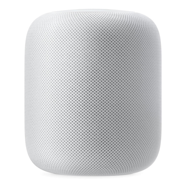Apple HomePod Bluetooth-Динамик