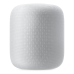 Apple HomePod Bluetooth-Динамик