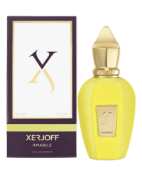 Xerjoff Amabile Парфюм EDP 50 ml
