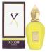 Xerjoff Amabile Парфюм EDP 50 ml