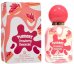 Tubbees Strawberry Cheesecake Парфюм EDP 50 ml