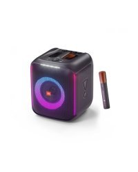 JBL PartyBox Encore Bluetooth Динамик с Mикрофоном