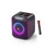 JBL PartyBox Encore Bluetooth Динамик с Mикрофоном