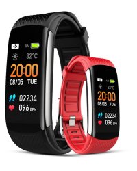 Giewont GW200-1 Часы